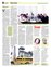 Suplemento 28-10-2012