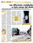 Suplemento 28-10-2012