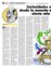Suplemento 28-10-2012