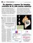 Suplemento 28-10-2012