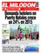 Suplemento 28-10-2015
