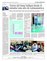 Suplemento 28-10-2015