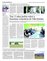 Suplemento 28-10-2015