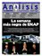 Suplemento 28-11-2010