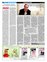 Suplemento 28-11-2010