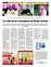 Suplemento 28-11-2010