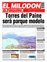 Suplemento 28-11-2012