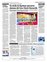 Suplemento 28-11-2012