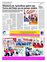 Suplemento 28-11-2012