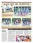Suplemento 28-11-2012