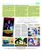 Suplemento 28-11-2015