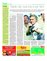 Suplemento 28-11-2015