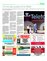 Suplemento 28-11-2015