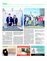 Suplemento 28-11-2015