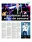 Suplemento 28-11-2015