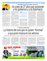 Suplemento 28-12-2013