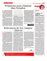 Suplemento 28-12-2014