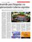 Suplemento 28-12-2014