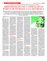 Suplemento 28-12-2014