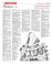 Suplemento 28-12-2014