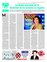 Suplemento 29-01-2011