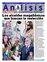 Suplemento 29-01-2012
