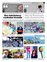 Suplemento 29-01-2012
