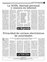 Suplemento 29-01-2012