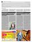 Suplemento 29-01-2012