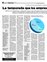 Suplemento 29-01-2012