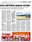 Suplemento 29-01-2012