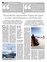 Suplemento 29-01-2012