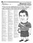 Suplemento 29-01-2012