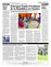 Suplemento 29-01-2014