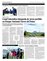 Suplemento 29-01-2014