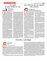 Suplemento 29-01-2017