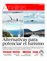 Suplemento 29-03-2015