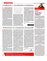 Suplemento 29-03-2015