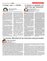 Suplemento 29-03-2015