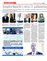 Suplemento 29-03-2015