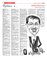Suplemento 29-03-2015