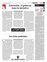 Suplemento 29-04-2012