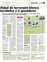 Suplemento 29-04-2012
