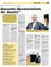 Suplemento 29-04-2012