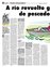Suplemento 29-04-2012