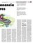 Suplemento 29-04-2012
