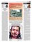 Suplemento 29-04-2012
