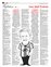 Suplemento 29-04-2012