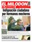 Suplemento 29-04-2015
