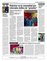 Suplemento 29-04-2015